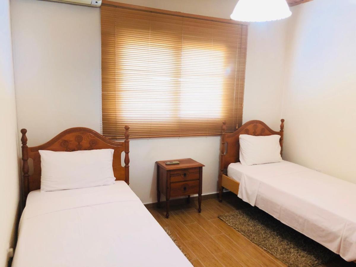 Buddha Suites Paphos Exteriör bild